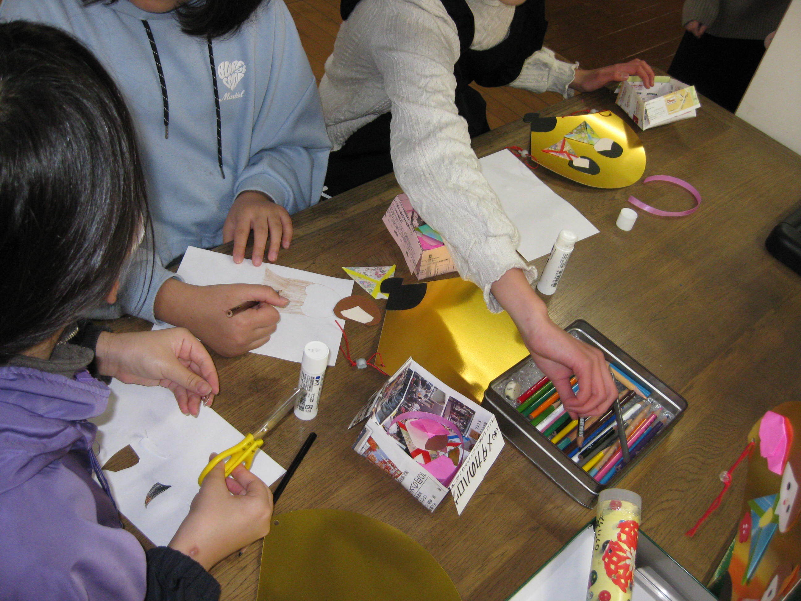 �Q�O�Q�U�|3���ЂȍՂ�<BR>�����������̂��ЂȂ��܂����܂����B<BR>