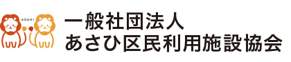 �T�C�g��