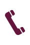 �d�b