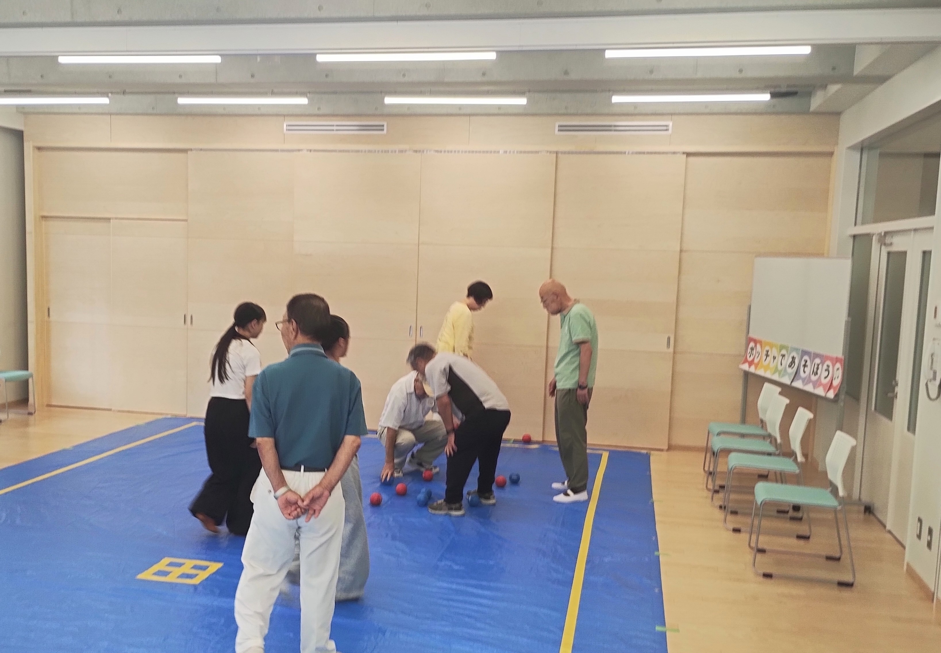 �{�b�`��2